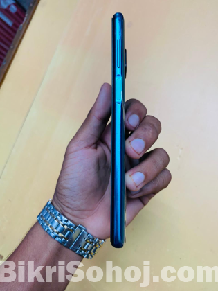 Redmi note 9 pro
